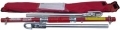 Marksman Rigid Tow Bar with Spring Damper 66178C *Out of Stock*