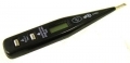 Marksman Digital AC and DC Voltage Tester 68051C *Out of Stock*