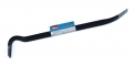 Hilka Heavy Duty Pro Wrecking Bar Pro Craft 24\" (600mm) HIL65500024 *Out of Stock*