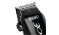 WAHL Homepro 300 Series 18 Pcs Haircutting Kit WA-300 *Out of Stock*
