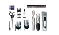 WAHL Homepro Cordless 3 Piece Home Grooming Kit 9627-417 *Out of Stock*