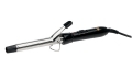 WAHL U.S.A. Professional 19mm Curling Tong ZX308 *Out of Stock*