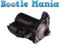 Beetle 98-10 Convertible 03-2010 1.6 1.8 2.0 Engines Starter Motor 02A911023L