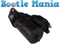 Beetle 98-10 Convertible 03-2010 1.6 1.8 2.0 Engines Starter Motor 02A911023L
