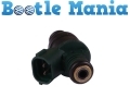 Beetle 99-2010 Convertible 03-2010 1.6 Fuel Injector x 1 AYD AZJ BFS 037906031AL