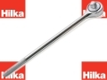 Hilka 20\" Inch 500mm Long 3/4\" Drive Big Jumbo Ratchet Handle Mechanic Garage Tool New HIL5116520 *Out of Stock*