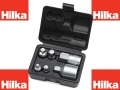 Hilka 6 pce Adaptor Sets Pro Craft HIL6200600 *Out of Stock*