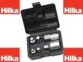 Hilka 6 pce Adaptor Sets Pro Craft HIL6200600 *Out of Stock*