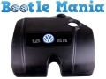 Beetle 98-10 Convertible 03-2010 Engine Cover 1.6 06A103925DE  *Out of Stock*