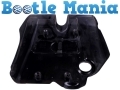 Beetle 98-10 Convertible 03-2010 Engine Cover 1.6 06A103925DE  *Out of Stock*