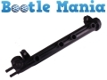 VW Beetle 99-10 Convertible 03-10 1.6 Fuel Rail Codes AYD AZJ BFS 06A133317A *Out of Stock*