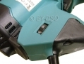 Professional Heavy Duty 1000W Rotary Hammer Drill with SDS Chuck, Drills and Chisels 115V 0701ERA *Out of Stock*