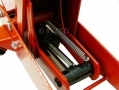 Professionals Trade Quality 2 1/4 Ton Hydraulic Jack 0731ERA *Out of Stock*