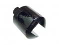 1/2 Inch Spare Knuckle Breaker Bar Head 0744ERA *Out of Stock*