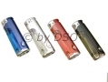 50 x Dora Electronic Refillable Cigarette Lighters 10-5MTA *Out of Stock*