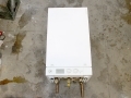 Used Viessmann Vitodens 100-W WB1C 26 kW Combi Boiler 100-WWB1C *Out of Stock*