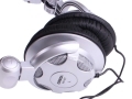 Omega Noise Canceling Headphones 10081-NC-81 *Out of Stock*