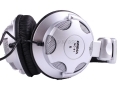 Omega Noise Canceling Headphones 10081-NC-81 *Out of Stock*