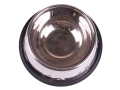 24 oz Stainless Steel Feeding Dish for Dogs 10123C *Out of Stock*