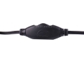 Omega Multimedia Neck Phone with Mic 3.5mm Jack HMP-05 *Out of Stock*