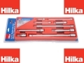 Hilka 9 pce Wobble Bar Set Pro Craft HIL11090009 *Out of Stock*