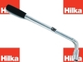 Hilka Telescopic Wheel Nut Wrench Pro Craft HIL11100020 *Out of Stock*