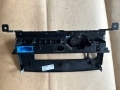 BMW 5 Series E60 E61 LCi AC Air Con Heater Climate Control Switch Panel 11419110 *Out of Stock*