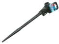 Hilka Pro Craft Reversible Ratchet Podger Scaffolding Spanner 19 x 21mm HIL11501921 *Out of Stock*