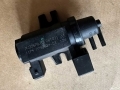 BMW Pressure Converter Sensor Vacuum Control Solenoid for EGR 11747796634