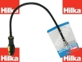 Hilka Pick Up Tool Flexible Shaft with LED Light HIL11905050 *Out of Stock*
