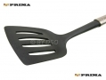Prima 5 Piece Nylon Cutlery Set 12010C *Out of Stock*
