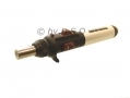 Professional Self Igniting Gas Butane Blower Soldering Iron Adjustable Temp and Stand 2,450F 1239ERA *Out of Stock*