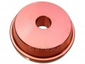 Professional 11 Piece Bearing Race / Seal Driver Kit Colour Coded 1243ERACC *Out of Stock*
