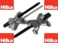Hilka Coil Spring Compressor Pro Craft HIL12700055 *Out of Stock*