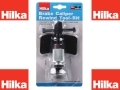 Hilka Brake Caliper Rewind Tool Pro Craft HIL12700140 *Out of Stock*