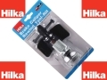 Hilka Brake Caliper Rewind Tool Pro Craft HIL12700140 *Out of Stock*