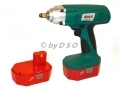 Professional 18V Impact Wrench 280 Nm 1283ERA *Out of Stock*