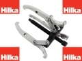 Hilka 6\" 2/3 Leg Gear Puller Pro Craft HIL12900623 *Out of Stock*