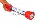 Professional 2 in 1 Rechargeable Worklight with 74 LEDs 1312ERA *Out of Stock*