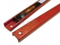 Professional 3 piece Magnetic Tool Holder Set 1318ERA *Out of Stock*