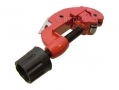High Quality 6 Brake Flaring and Pipe Cutting Kit 1374ERA *Out of Stock*
