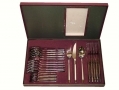 Prima Milano 24 Piece Cutlery Set 14078C *Out of Stock*