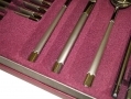 Prima Milano 24 Piece Cutlery Set 14078C *Out of Stock*