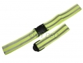Tool-Tech 2 Piece Safety Reflective Stretch Bands 14180 *Out of Stock*