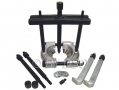 Professional 14 Pce Gear and Bearing Puller Splitter Set 1498ERA *Out of Stock*