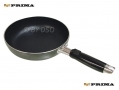 Prima 20cm Aluminium Non Stick Fry Pan with Stone Vein 15033C *Out of Stock*