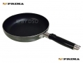 Prima 24cm Aluminium Non Stick Fry Pan with Stone Vein 15034C *Out of Stock*