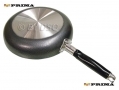 Prima 24cm Aluminium Non Stick Fry Pan with Stone Vein 15034C *Out of Stock*