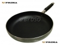 Prima 26cm Aluminium Non Stick Fry Pan with Stone Vein 15035C *Out of Stock*