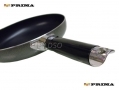 Prima 26cm Aluminium Non Stick Fry Pan with Stone Vein 15035C *Out of Stock*